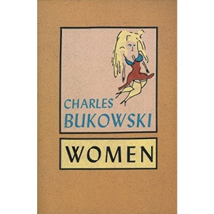 Women
