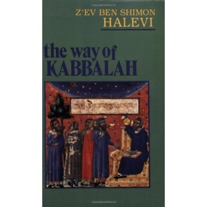 Way of Kabbalah