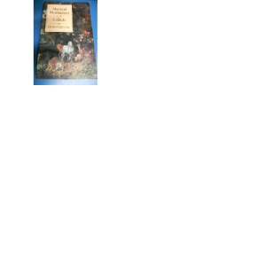 Mystical Meditations on the Collects