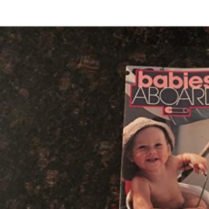 Babies Aboard