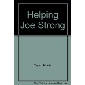 Helping Joe Strong