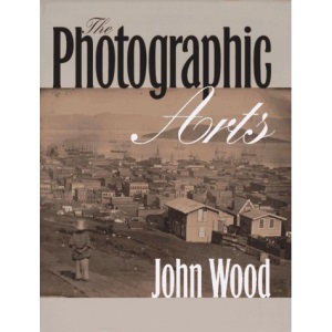 The Photographic Arts