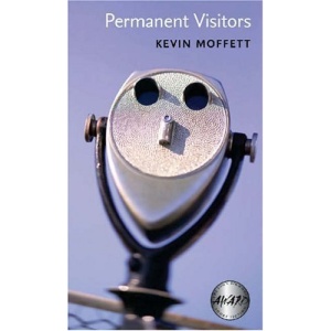 Permanent Visitors (John Simmons Short Fiction Award)