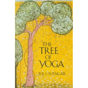 The Tree of Yoga