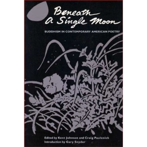 Beneath a Single Moon