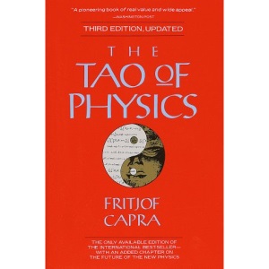 Tao of Physics