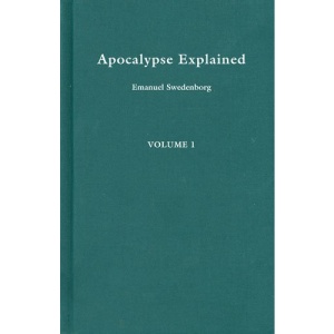 Apocalypse Explained, Volume 1: (Numbers 1-295) (Redesigned Standard Edition)