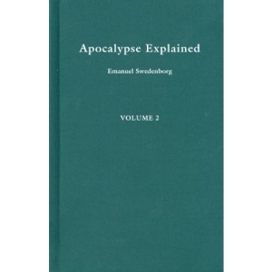 Apocalypse Explained: Rev. 5-6, Numbers 296-414