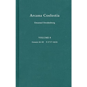 ARCANA COELESTIA 8 (Volume 16) (REDESIGNED STANDARD EDITION)