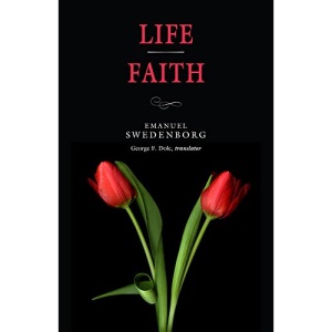 Life / Faith (New Century Edition)