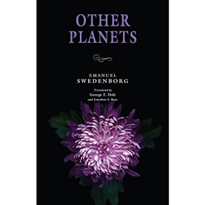 Other Planets (New Century Edition)