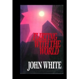 Flirting with the World: A Challenge to Loyalty