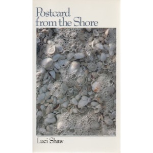 Postcard from the Shore