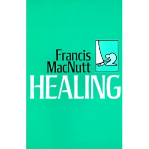 Healing
