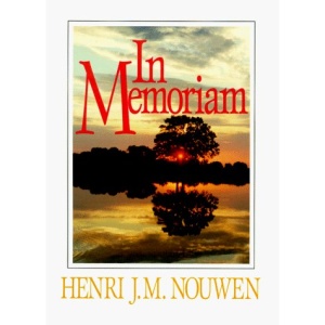 In Memoriam
