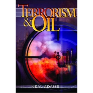 Terrorism & Oil