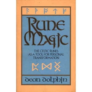 Rune Magic