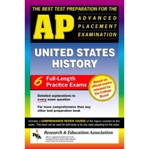 United States History (AP Program)