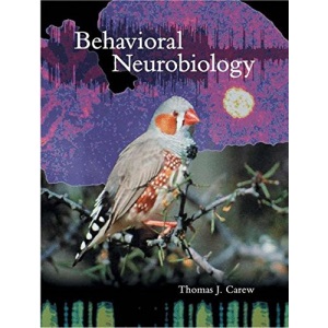 Behavioral Neurobiology