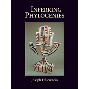 Inferring Phylogenies