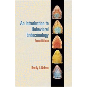 An Introduction to Behavioral Endocrinology
