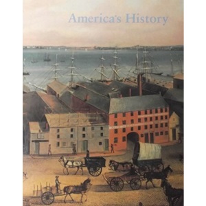America's History