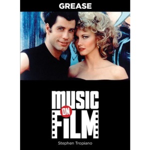 Grease: Music on Film Series