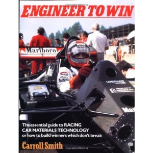 Engineer to Win (3747ap)