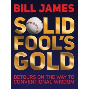 Solid Fool's Gold: Detours on the Way to Conventional Wisdom