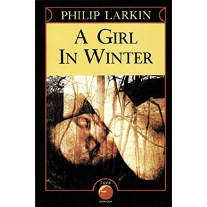A Girl in Winter