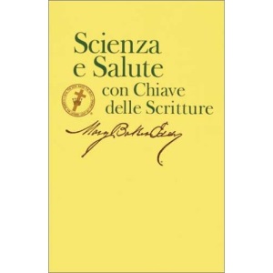 Science & Health Italian