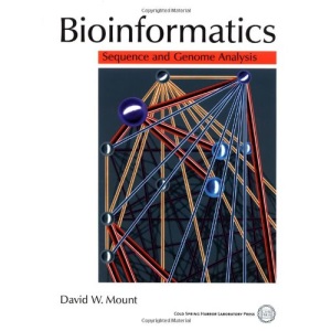 Bioinformatics: Sequence and Genome Analysis