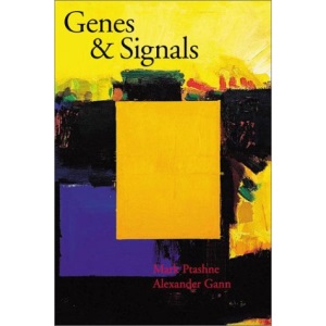 Genes and Signals