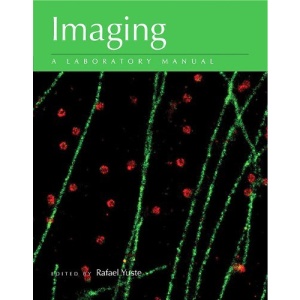 Imaging: A Laboratory Manual
