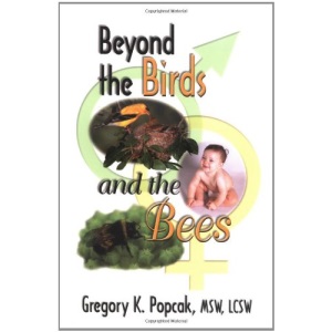 Beyond the Birds and the Bees
