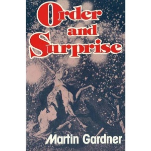 Order and Surprise