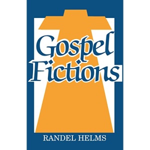 Gospel Fictions