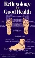 Reflexology for Good Health