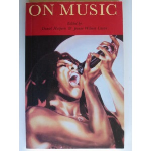 On Music
