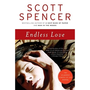 Endless Love