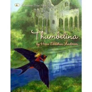 Thumbelina