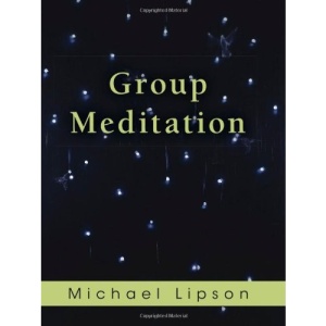 Group Meditation