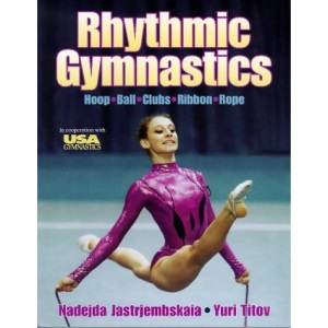 Rythmic Gymnastics