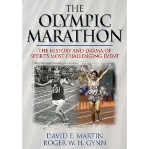 The Olympic Marathon