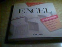 Easy EXCEL: IBM Version 3