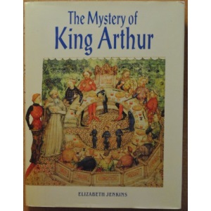 the_mystery_of_king_arthur_a03