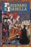 Ferdinand and Isabella