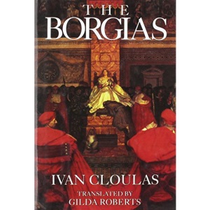 The Borgias