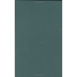 Terror of Illusion: A Dialogue with Crisula Stefanescu (East European Monograph)