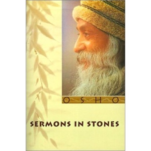 Sermons in Stones